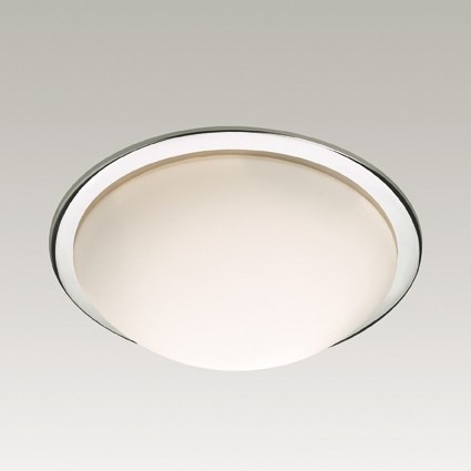 Ring PL3 IDEAL LUX 