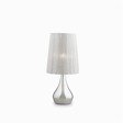 Lampka IDEAL LUX Eternity TL1 Small