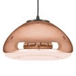 Victory Glow ST-9002M COPPER Step Into Design Zwis